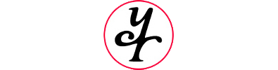 The-Red-Team-Analysis-Society