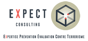 Expect Consulting